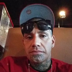 Meet your Posher, Joey